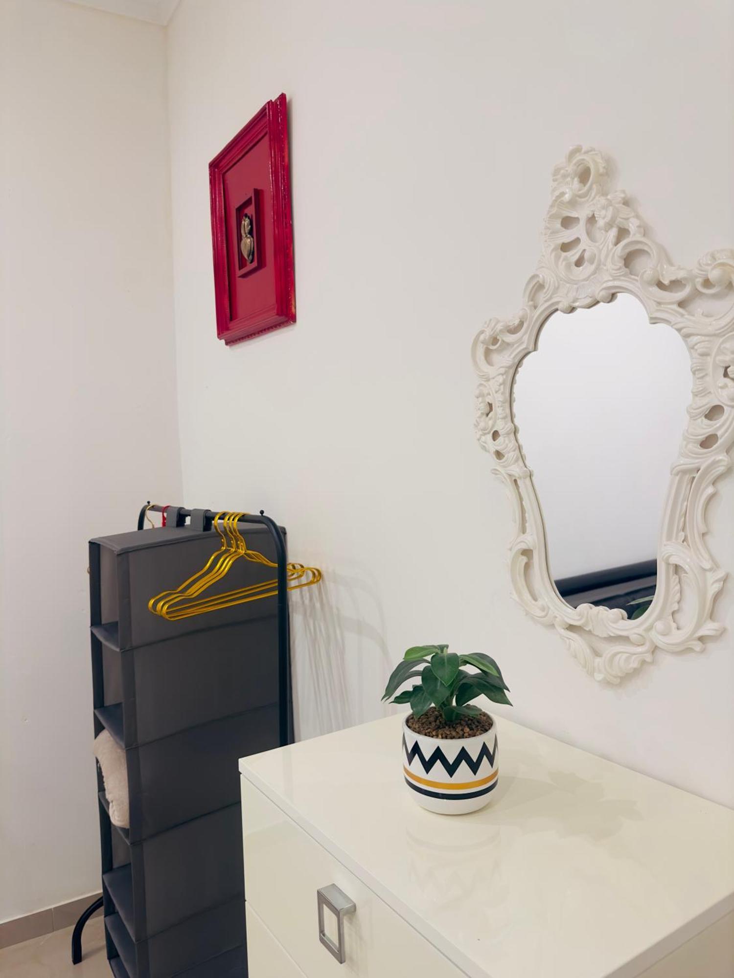 Apartament Casa Luisa2 Neapol Zewnętrze zdjęcie
